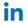 valmalene it 1-it-261285-neveneve-relax 010