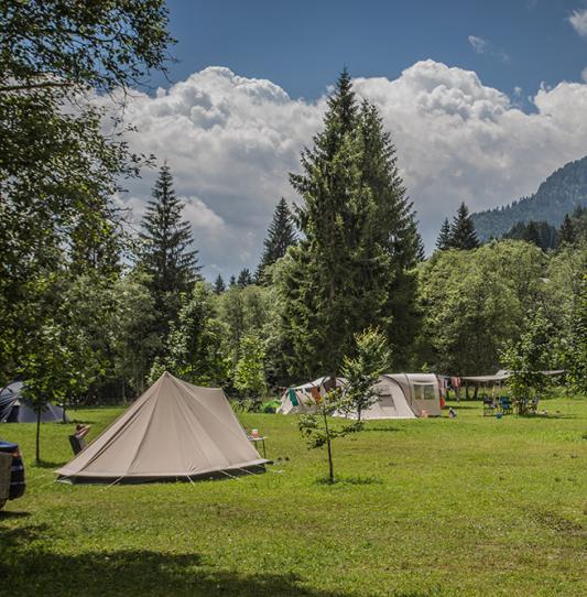 valmalene en camping 006