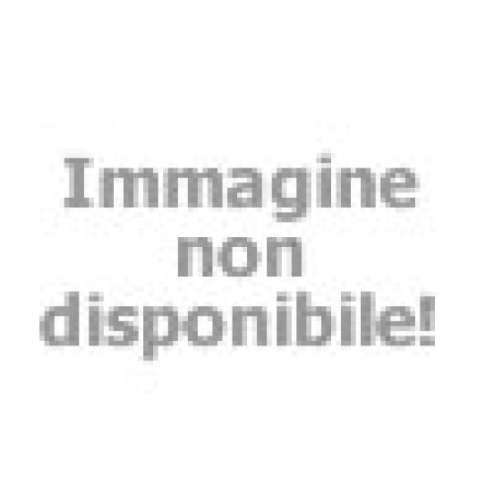 valmalene de unsere-region 007