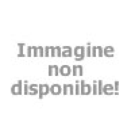 valmalene it benessere 006